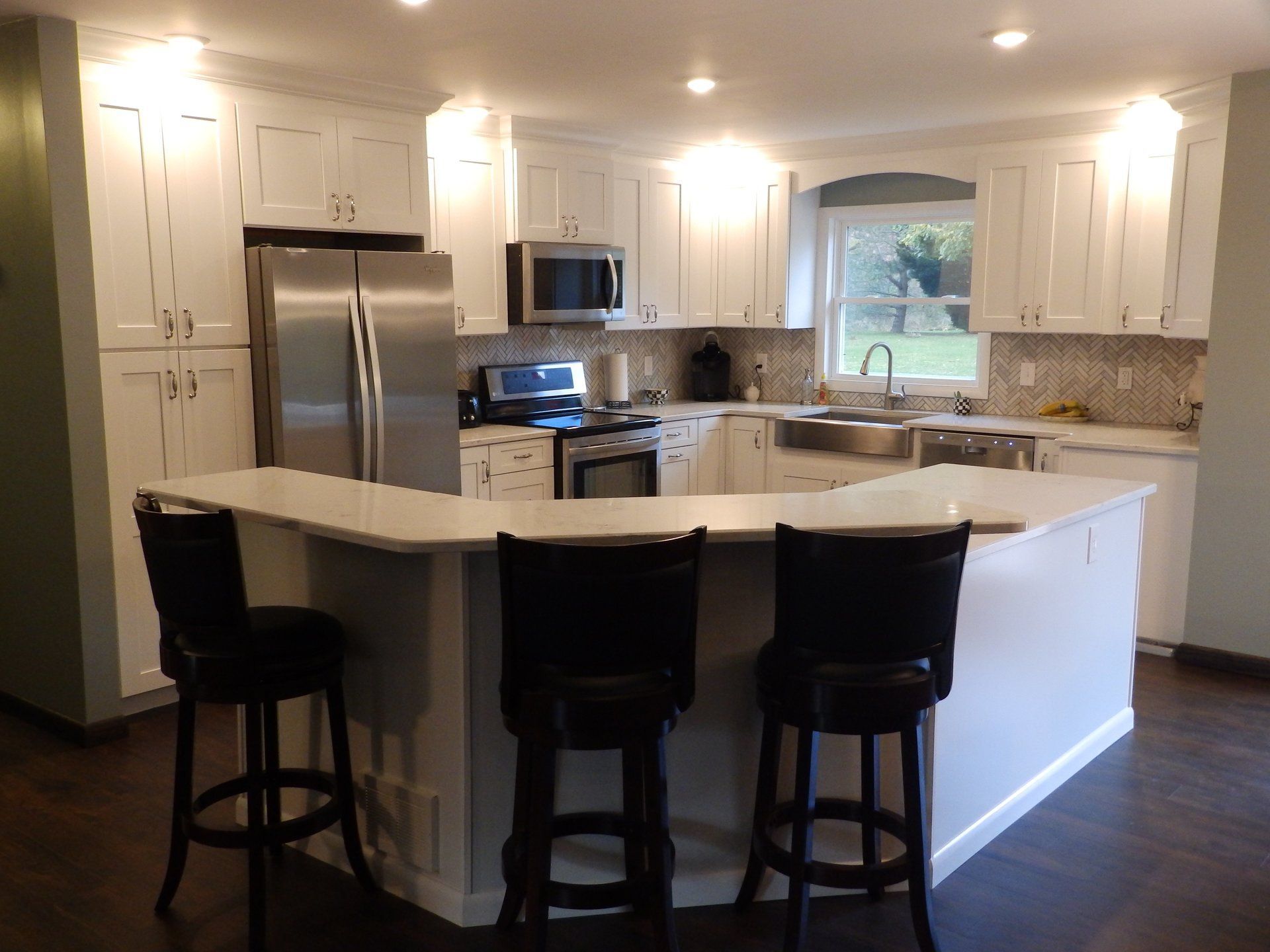 Kitchen 4