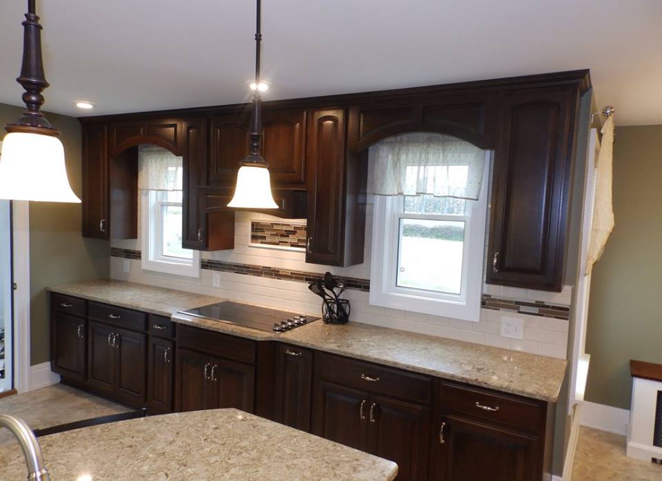 Kitchen 41