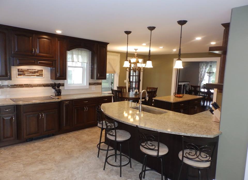 Kitchen 42