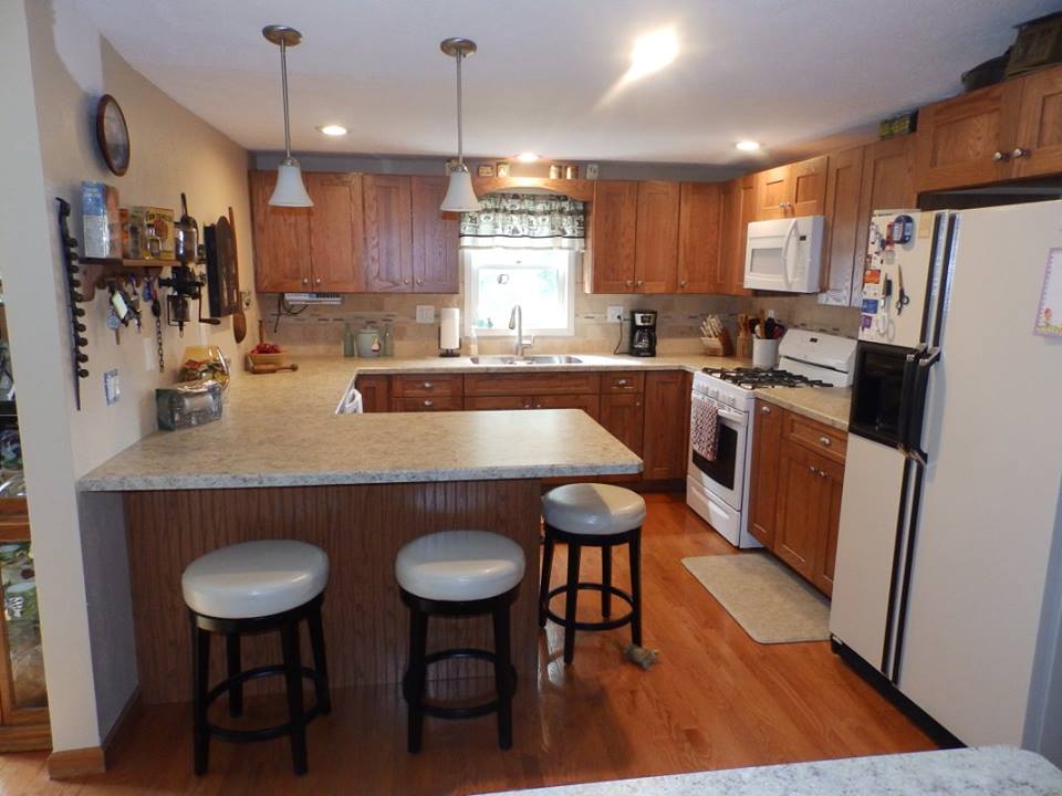 Kitchen 48