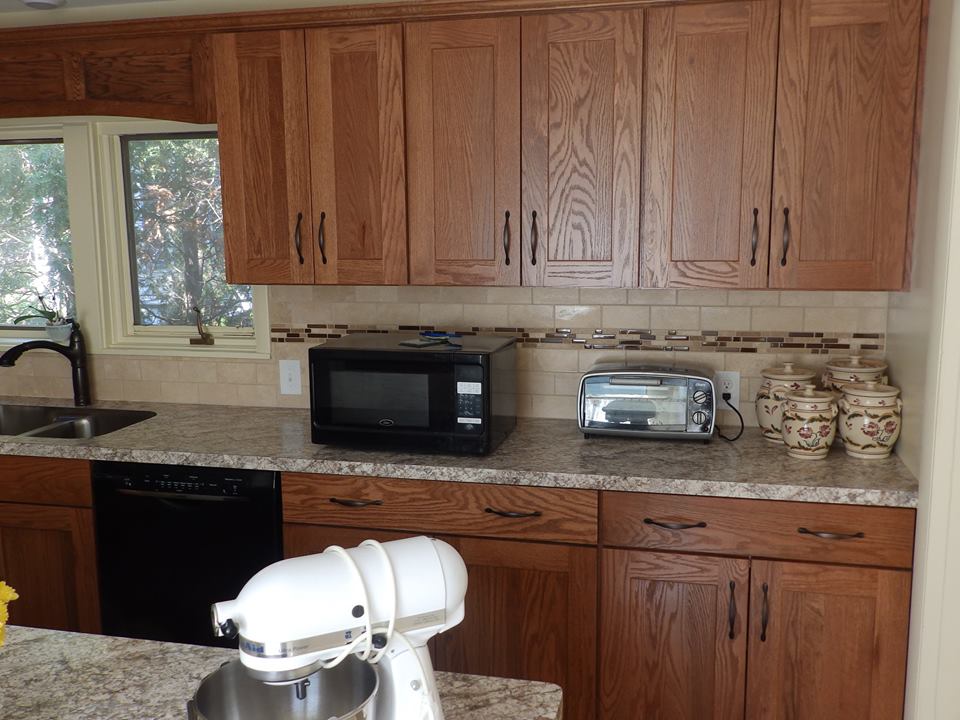 Kitchen 51