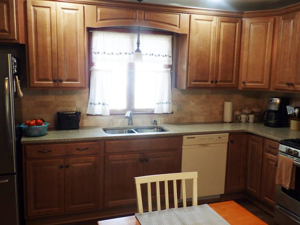 Kitchen 56