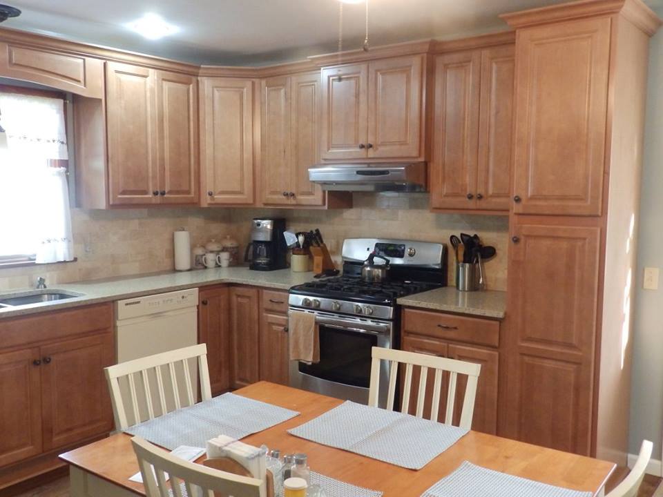 Kitchen 57