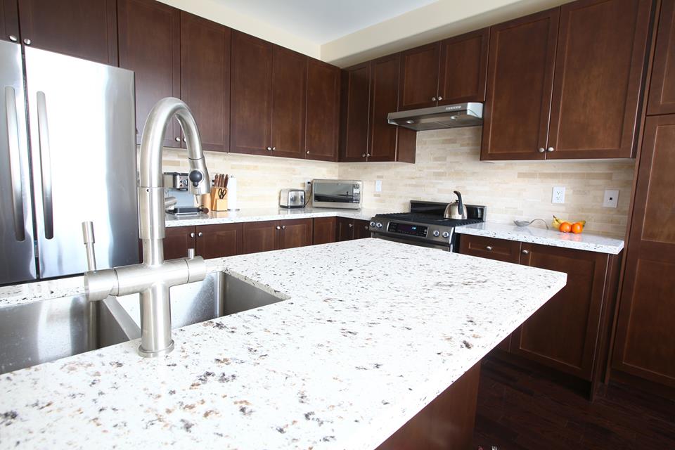 Kitchen 58