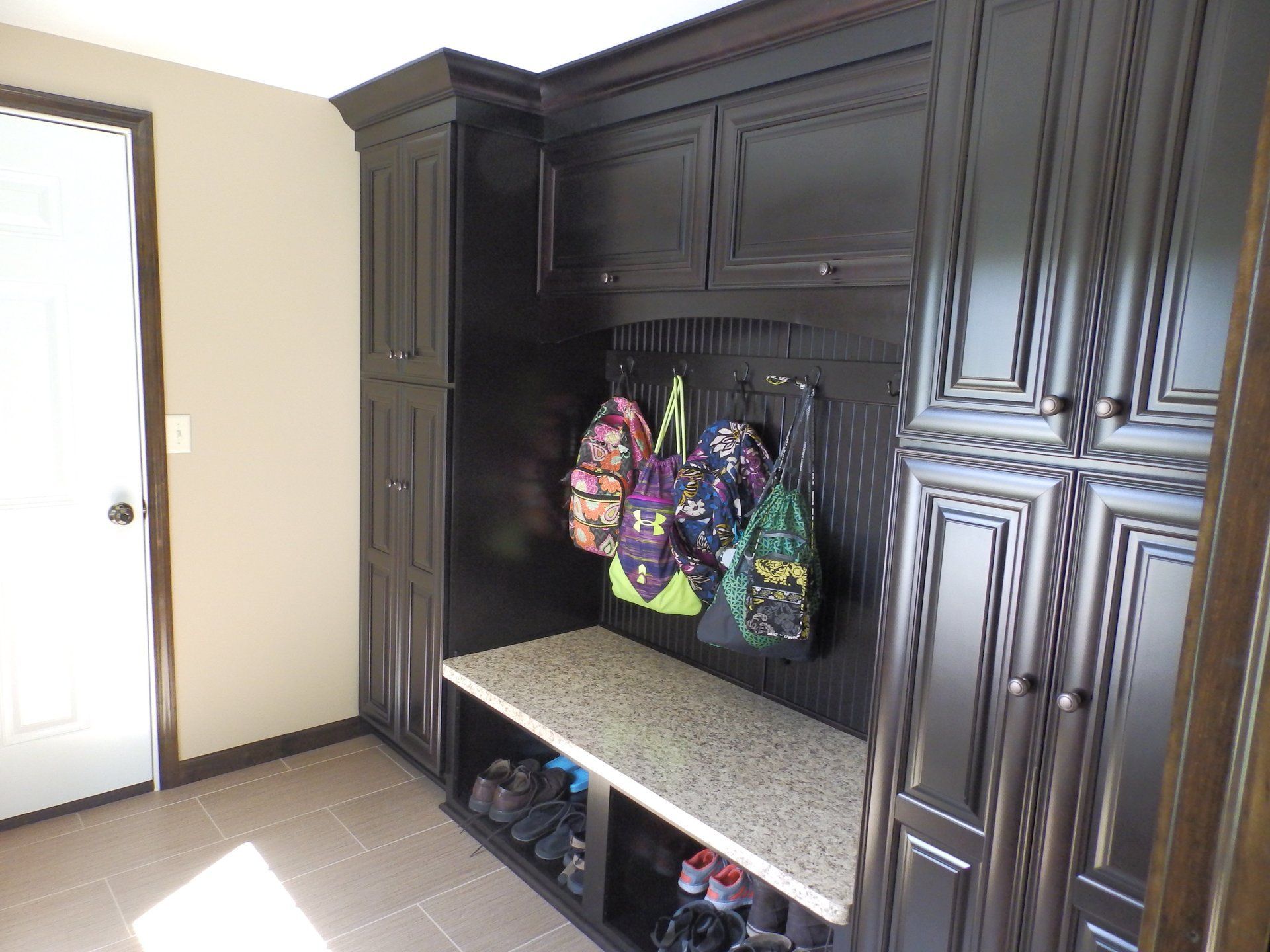 Kitchen 6