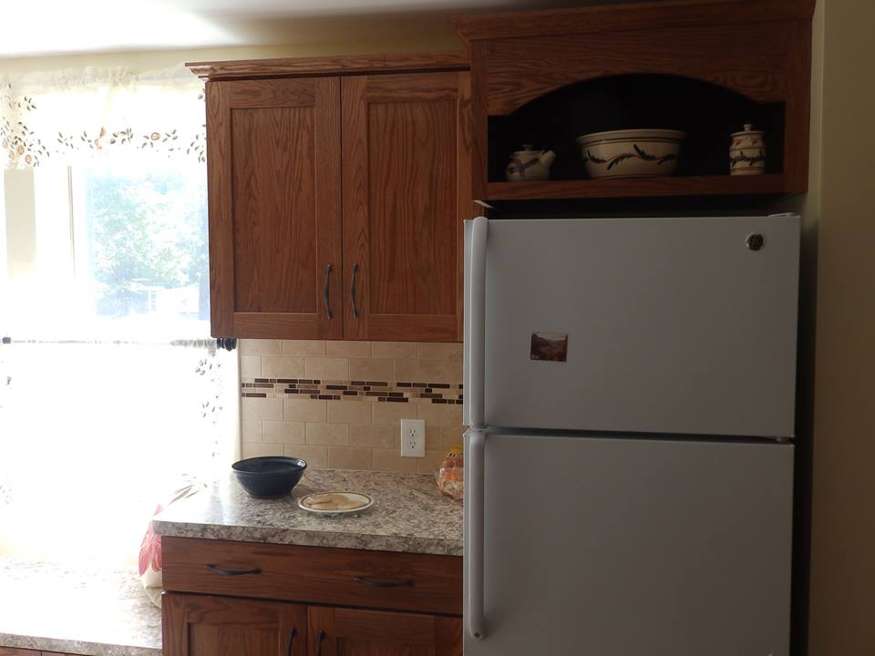Kitchen 63