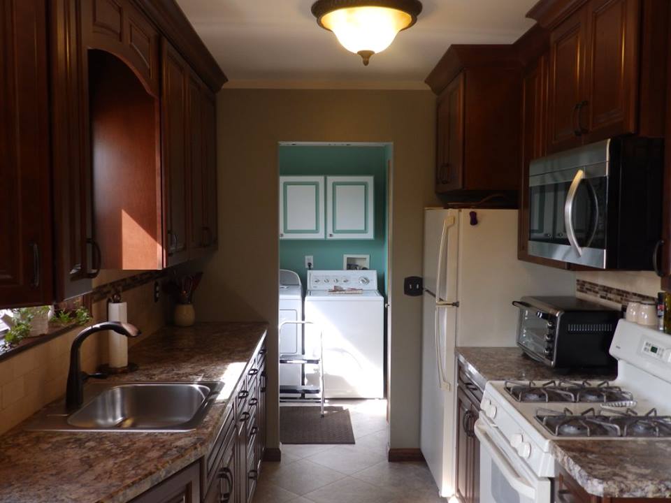 Kitchen 65