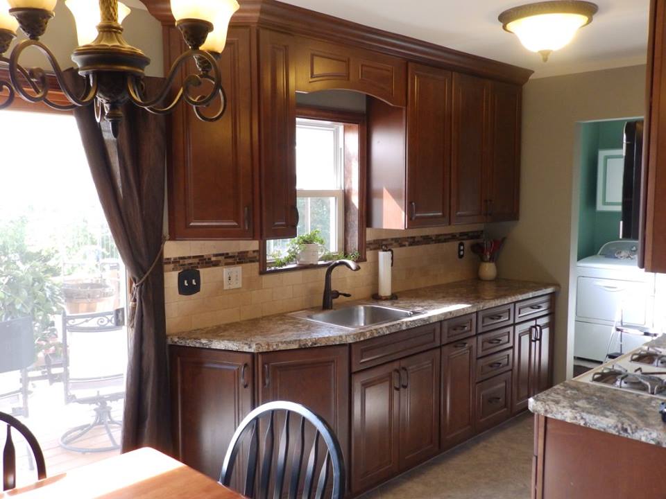 Kitchen 66