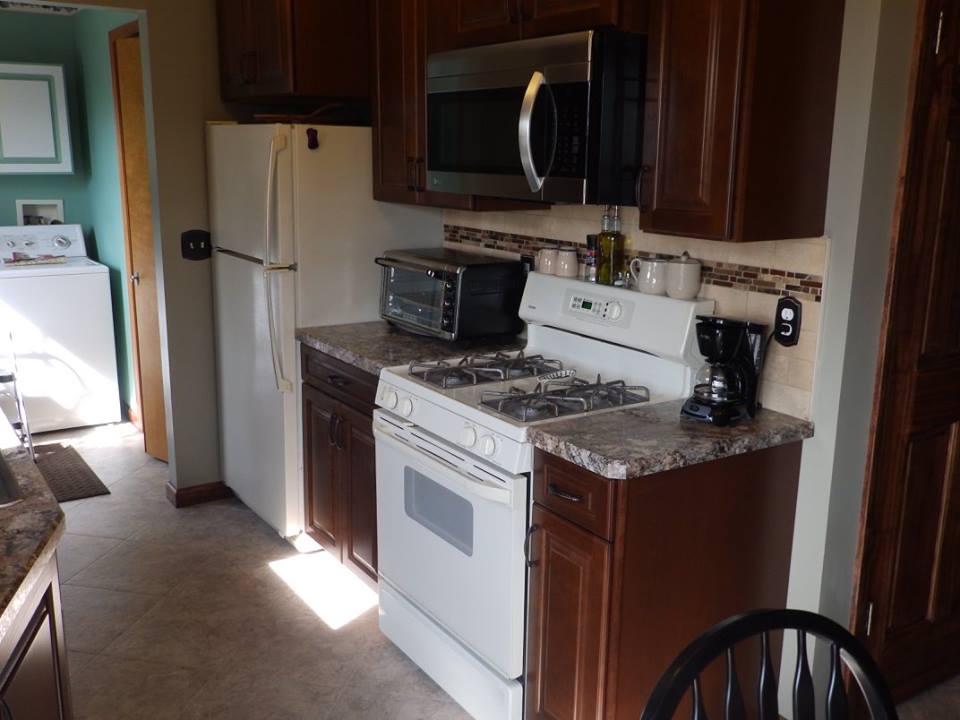 Kitchen 68