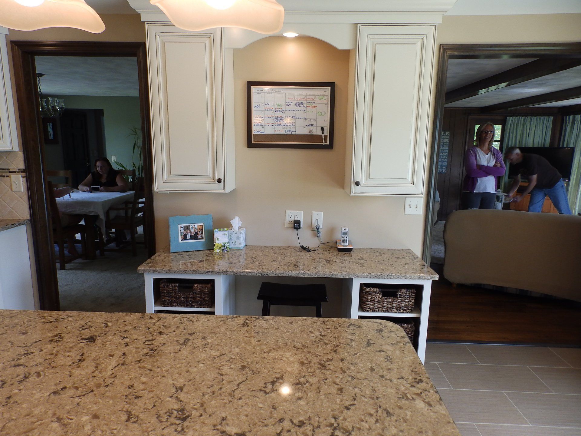 Kitchen 7