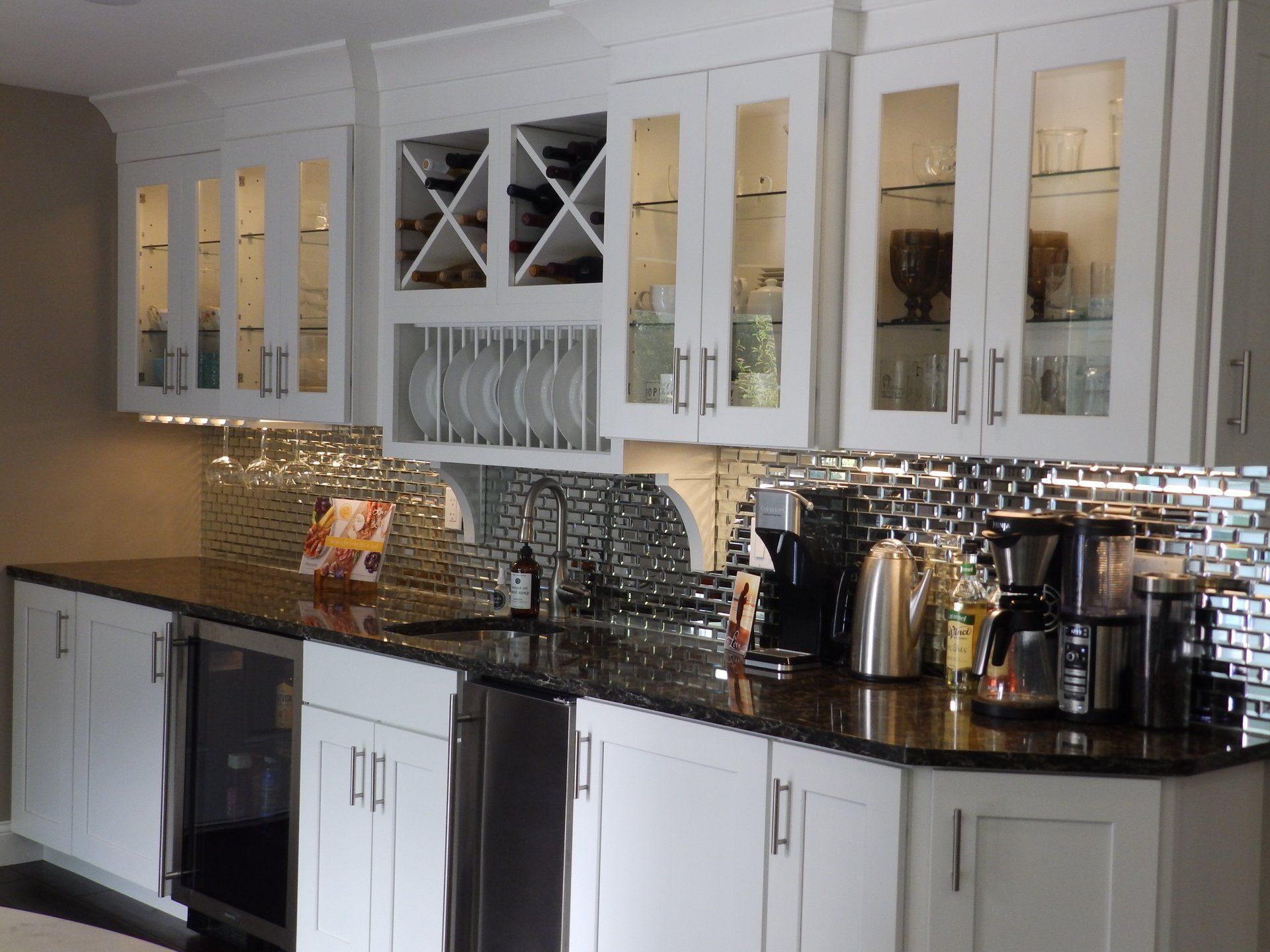 Kitchen 9