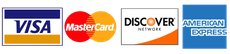 Cards Logo
