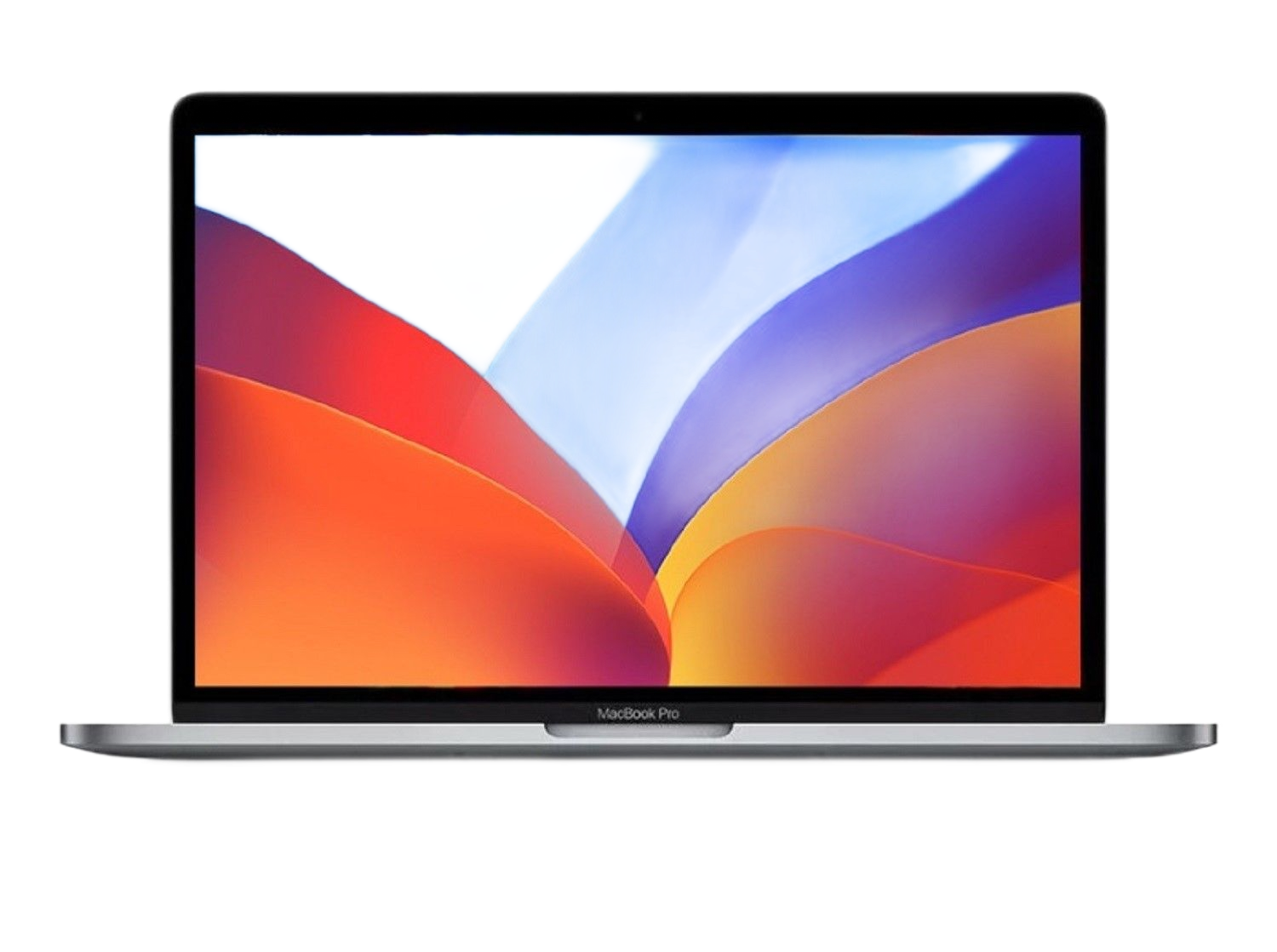 A2159 Repairs Apple MacBook Pro A2159