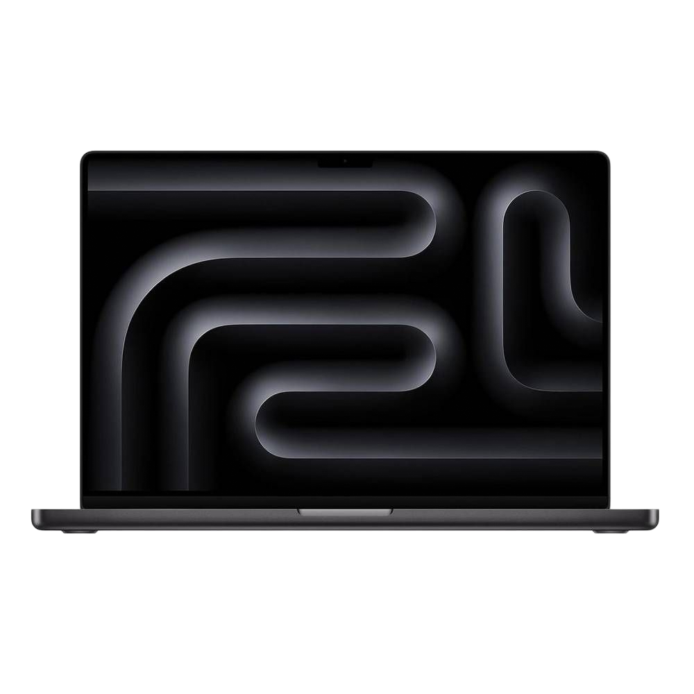 A3401 Repairs Apple MacBook Pro A3401