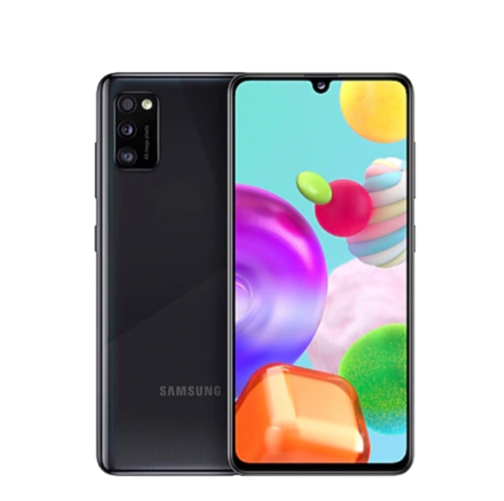 Samsung Galaxy A41