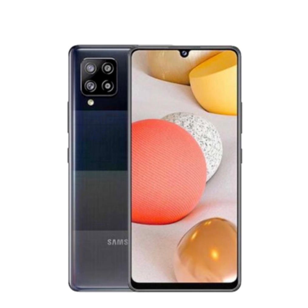 Samsung Galaxy A42