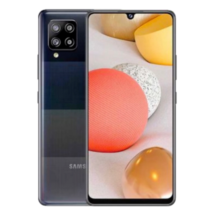 Galaxy A42