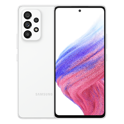 Samsung Galaxy A72 Repairs Samsung Galaxy A72