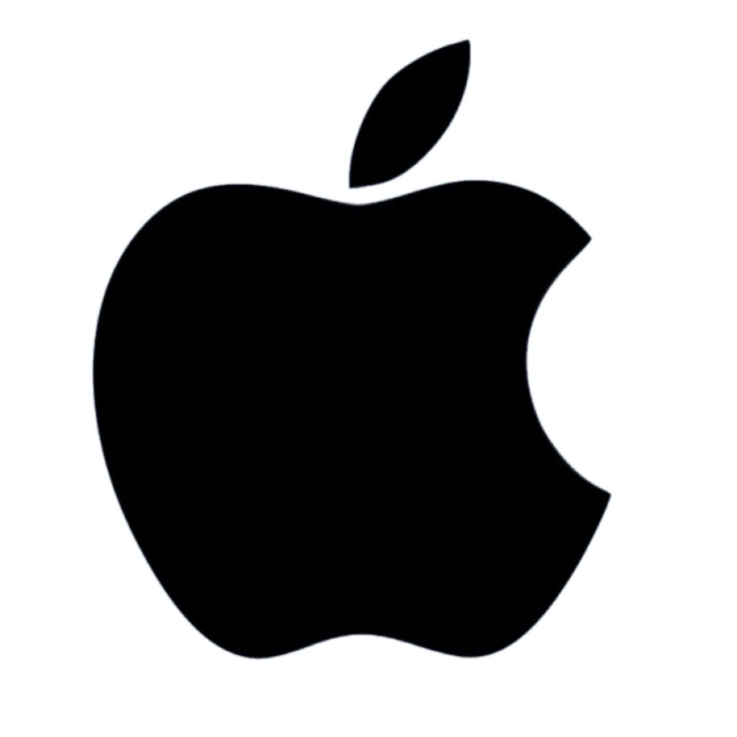 Information icon
