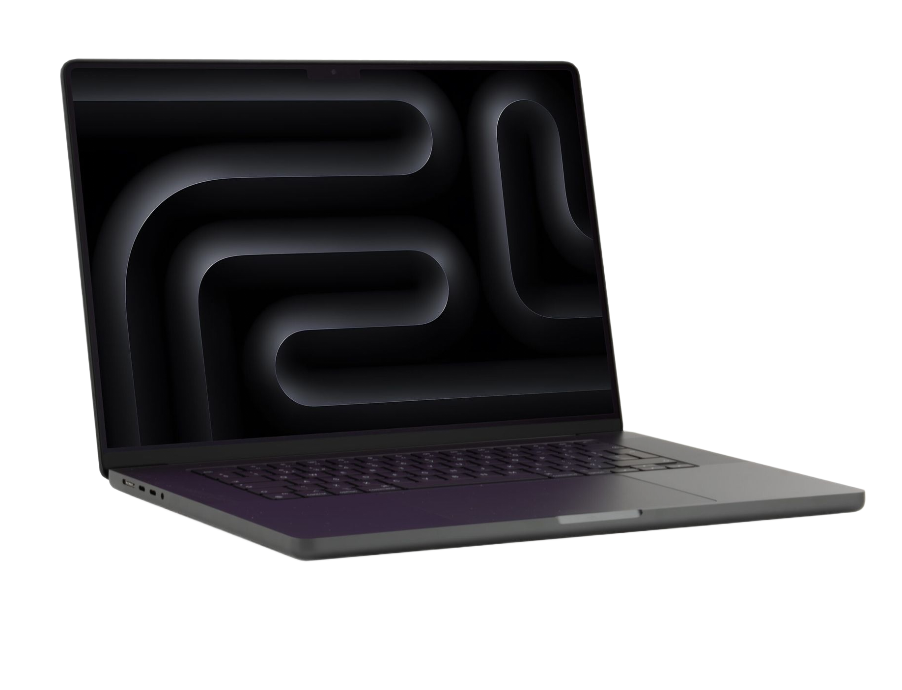 A2991 Repairs Apple MacBook Pro A2991