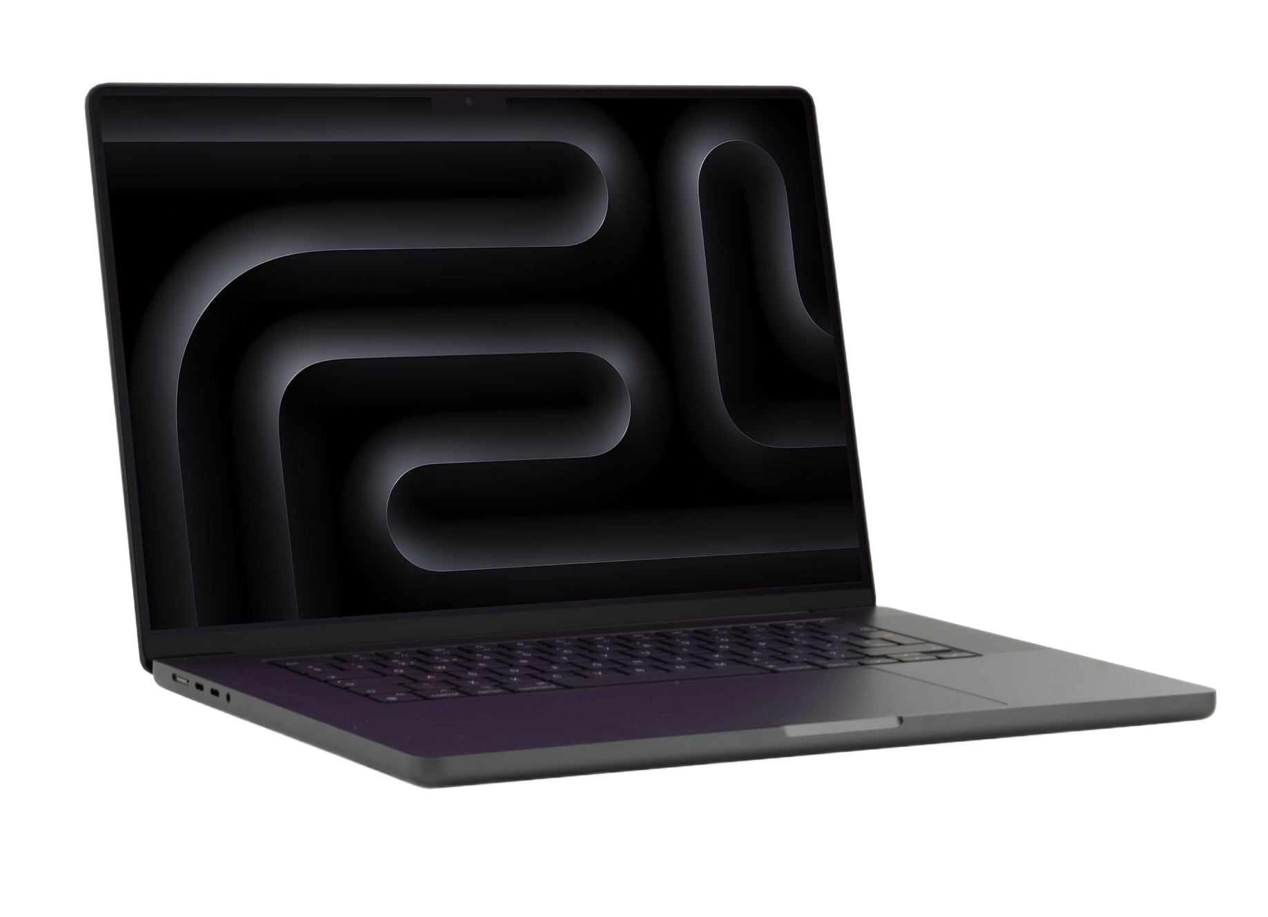 MacBook Pro a2991