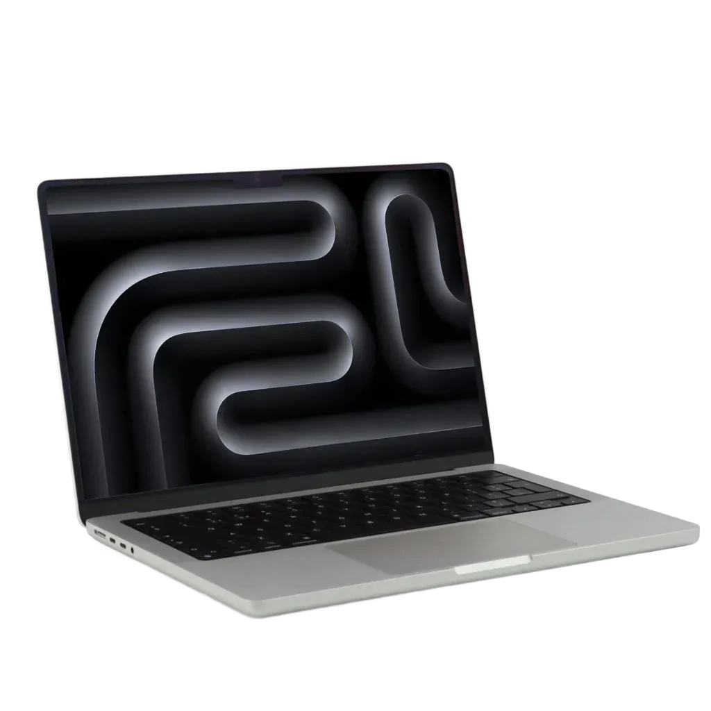 A3112 Repairs Apple MacBook Pro A3112