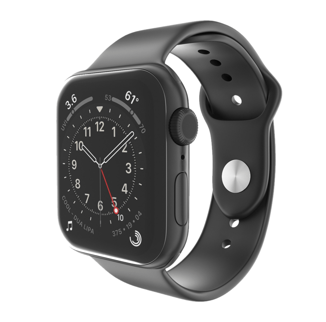 Apple Watch Repairs Apple Watch