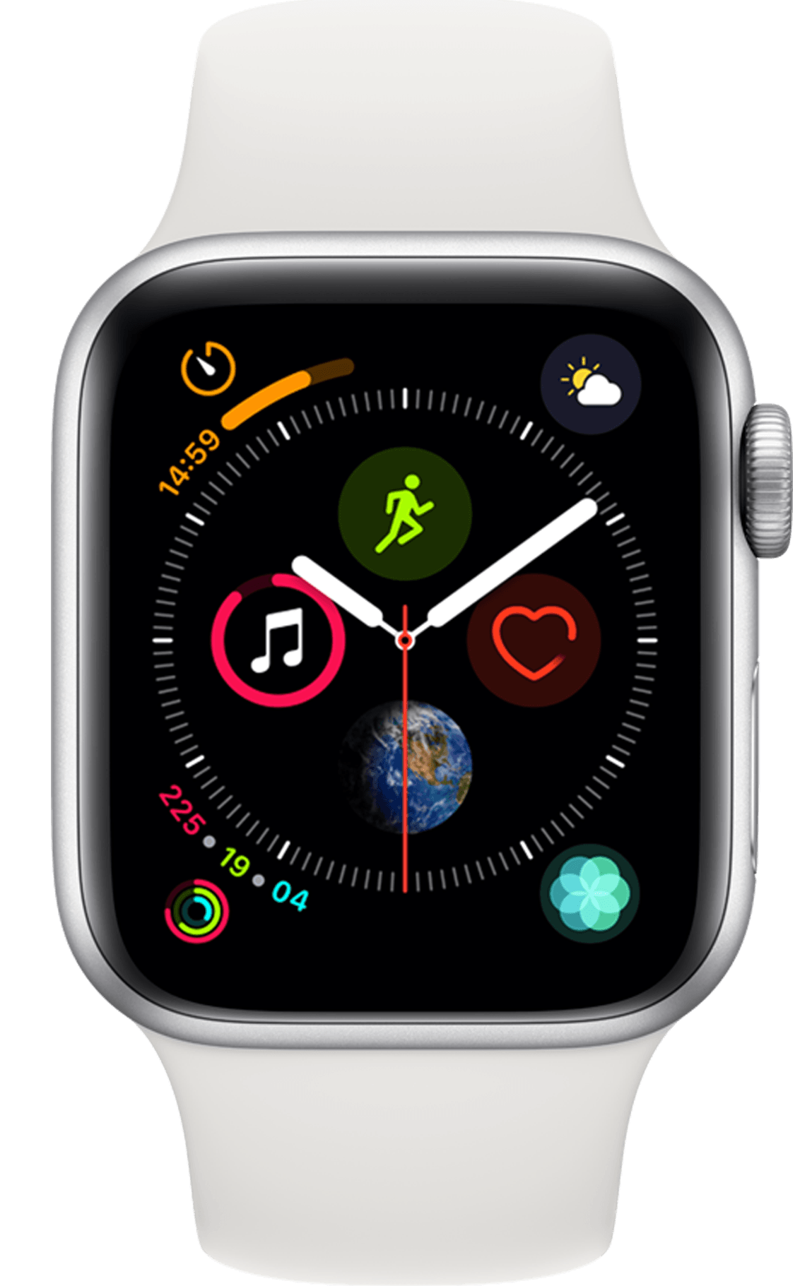 Apple Watch Series 2