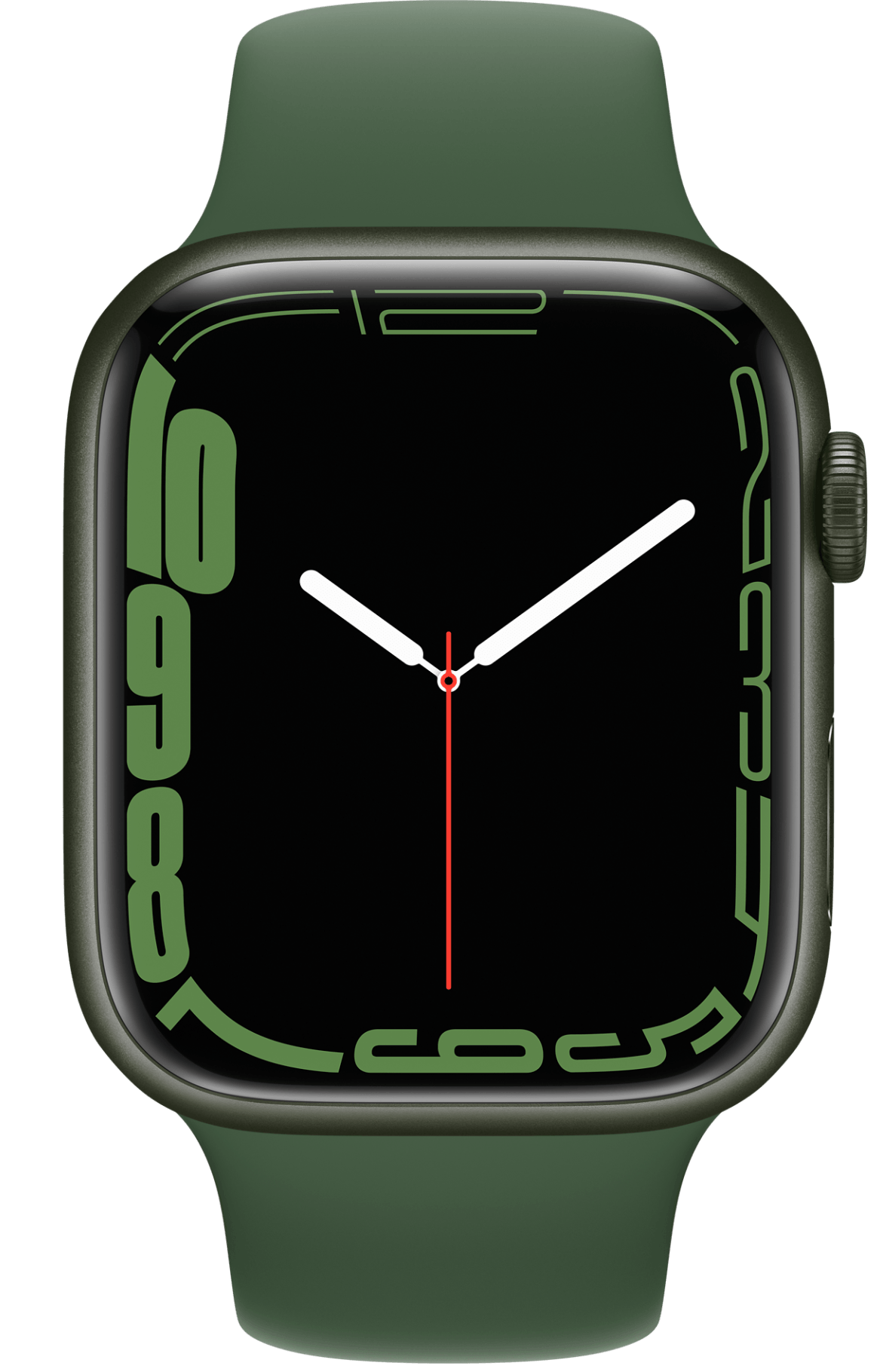 Apple Watch Series 7