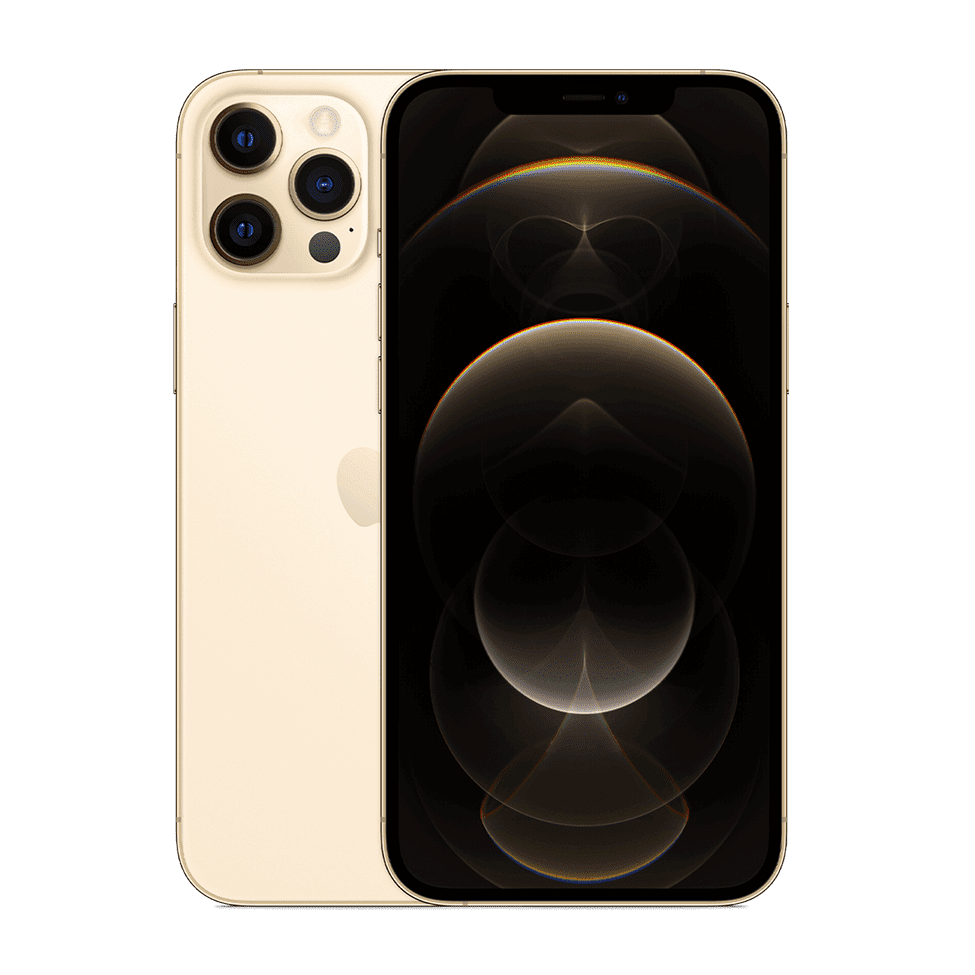iPhone 12 Pro Repairs Apple iPhone 12 Pro