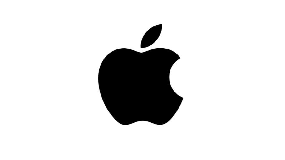 Apple Repairs Apple Logo