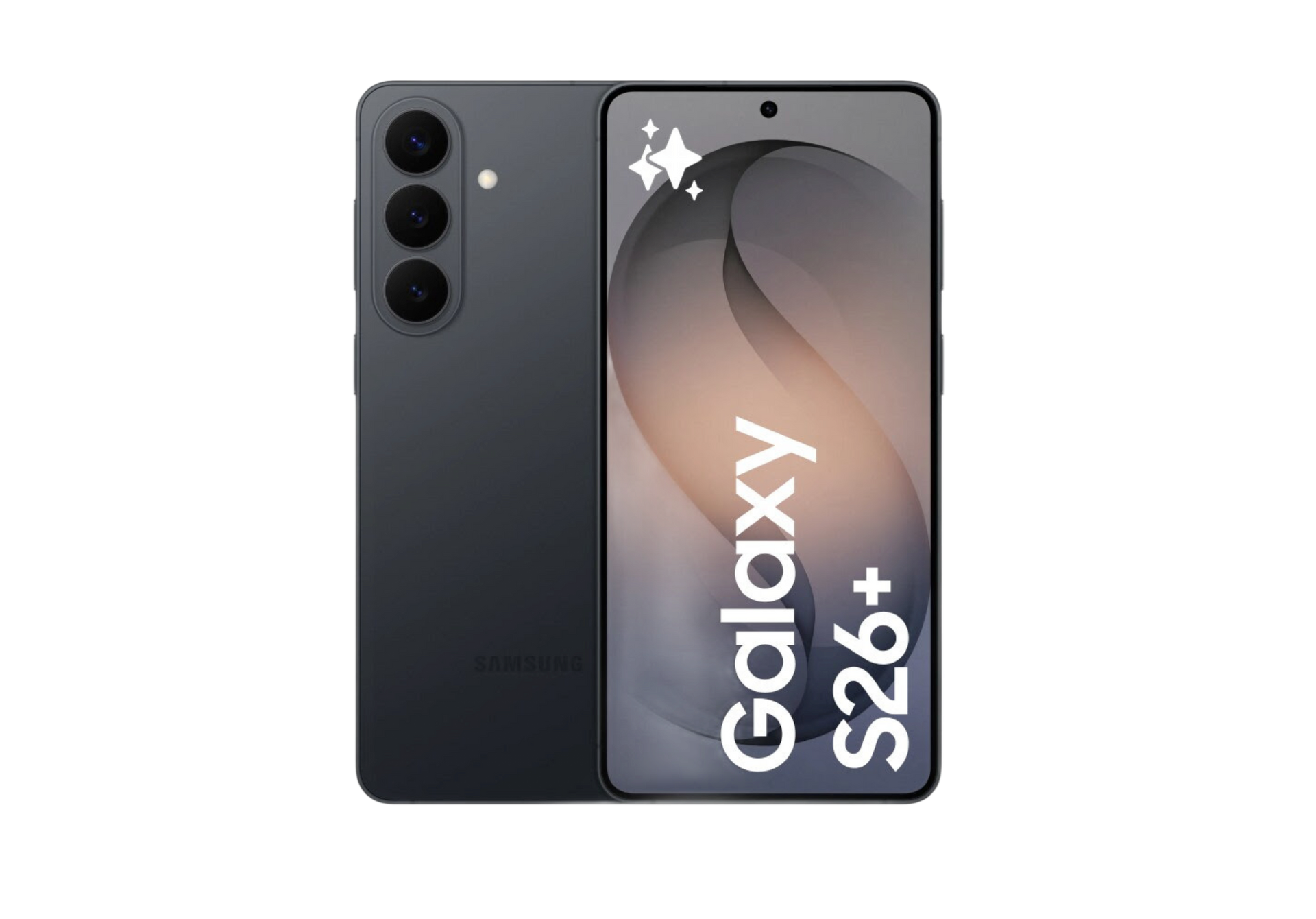 Galaxy S26+ Repairs Samsung Galaxy S26+
