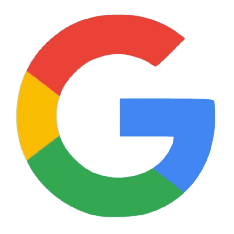 Google Logo