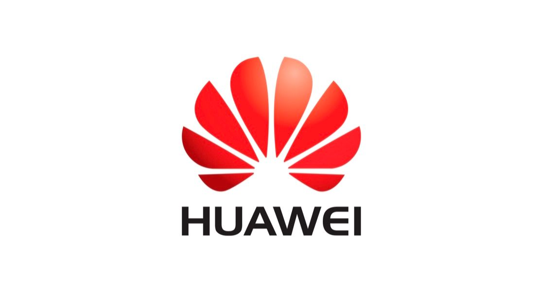 Huawei Repairs Huawei Logo