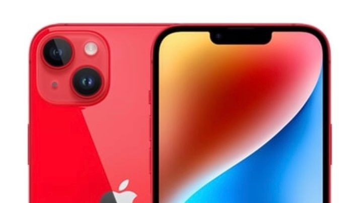 iPhone 14 Plus Repairs iPhone 14 Plus