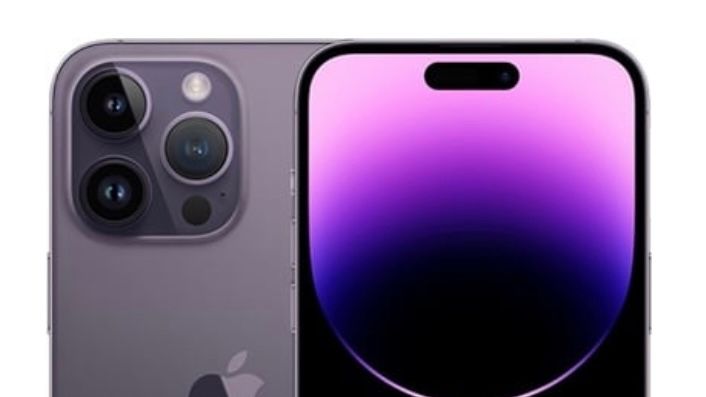 iPhone 14 Pro Repairs iPhone 14 Pro