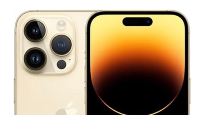 iPhone 14 Pro Max Repairs iPhone 14 Pro Max