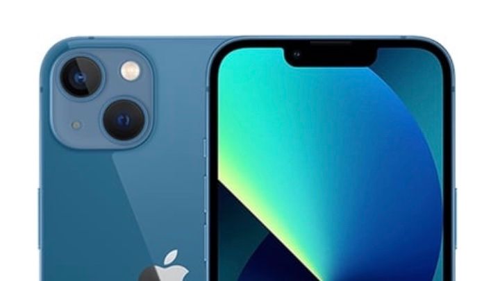 iPhone 13 Repairs iPhone 13
