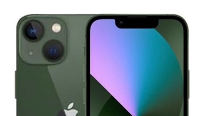 iPhone 13 mini Repairs iPhone 13 mini