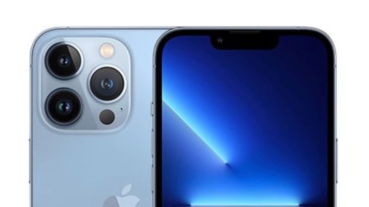 iPhone 13 Pro Repairs iPhone 13 Pro