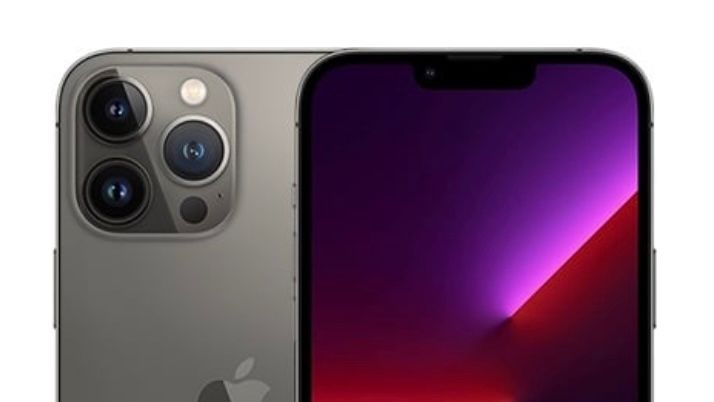 iPhone 13 Pro Max Repairs iPhone 13 Pro Max