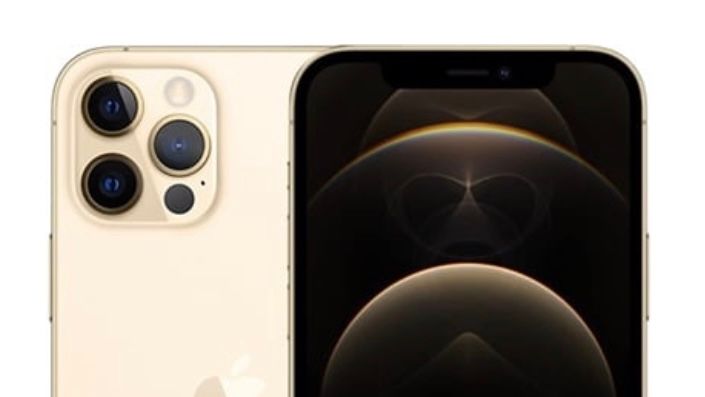 iPhone 12 Pro Repairs iPhone 12 Pro