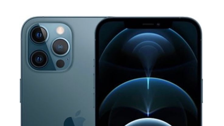 iPhone 12 Pro Max Repairs iPhone 12 Pro Max