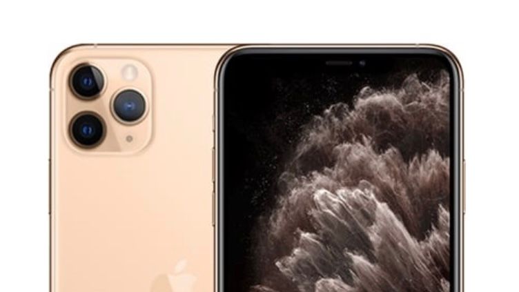 iPhone 11 Pro Max Repairs iPhone 11 Pro Max