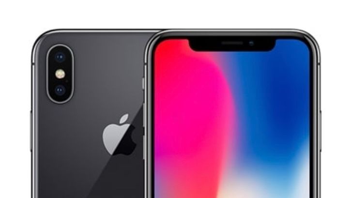 iPhone X Repairs iPhone X
