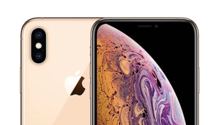 iPhone XS Repairs iPhone 12
