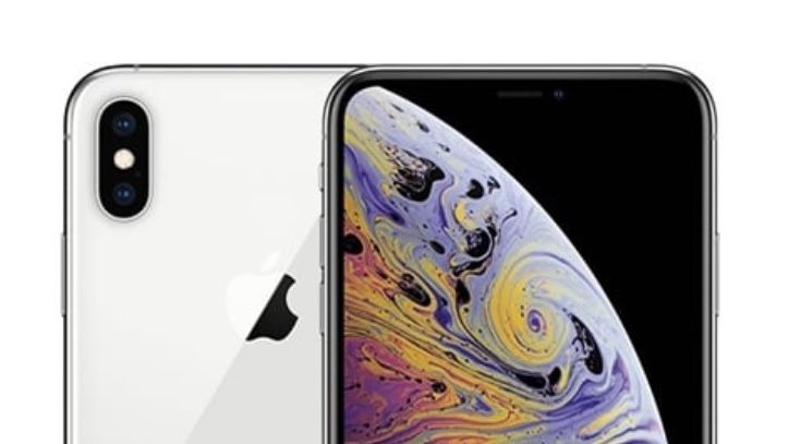 iPhone XS Max Repairs iPhone XS Max