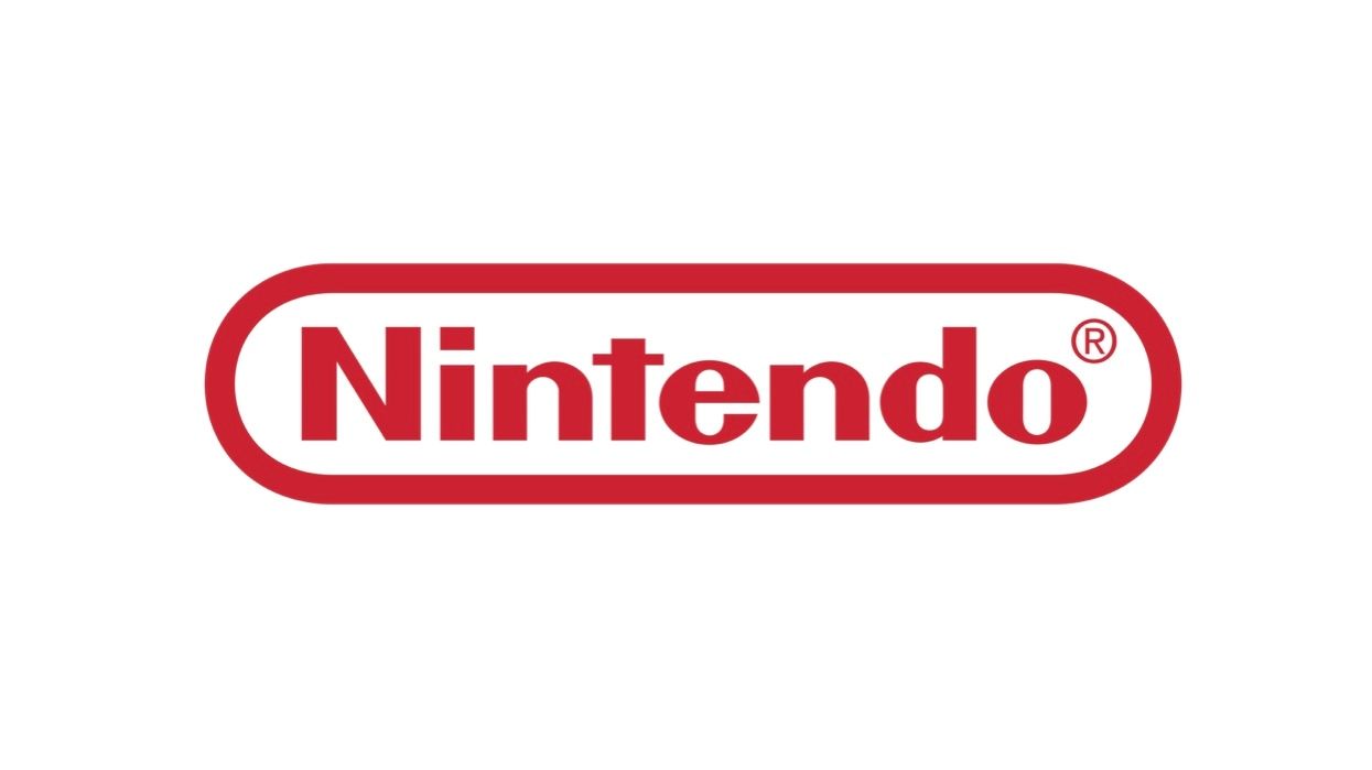 NintendoLogo