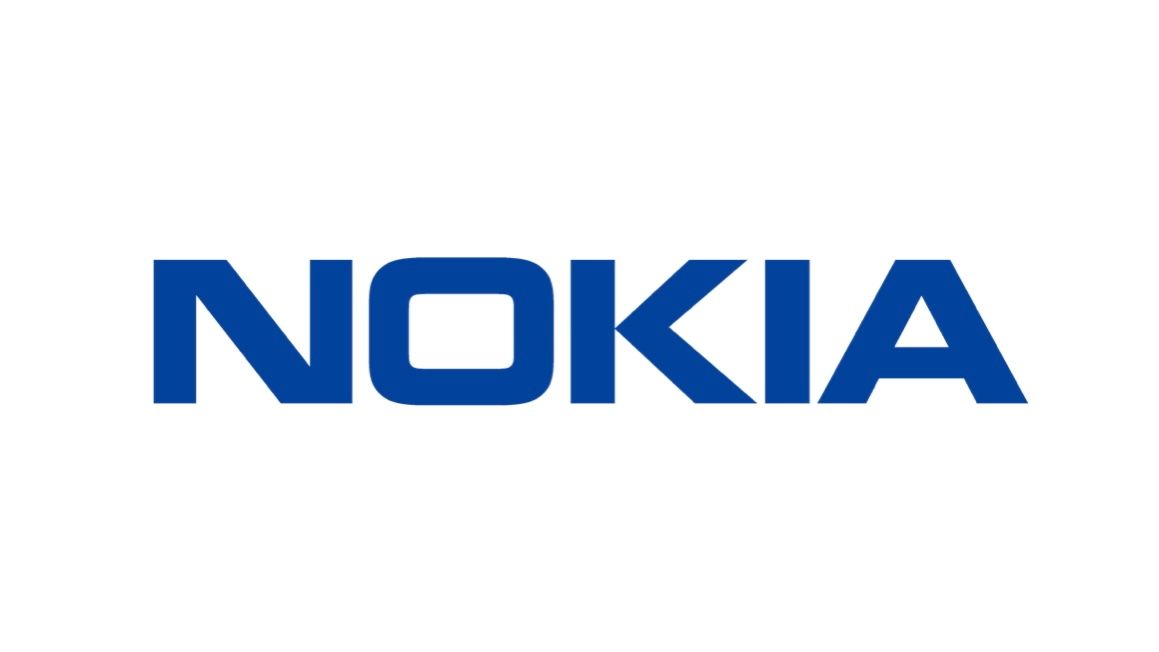 Nokia Logo