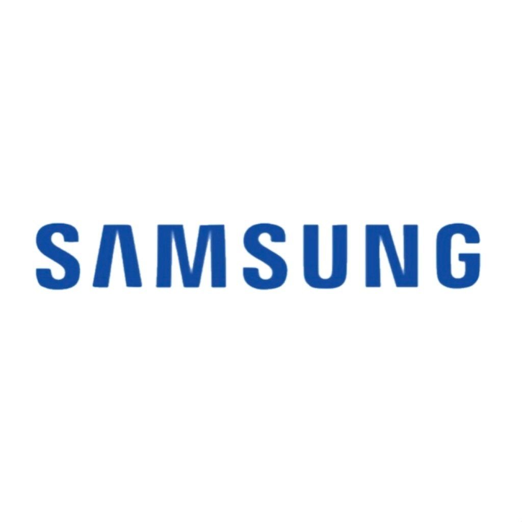 Click for detailed info about this service Information icon